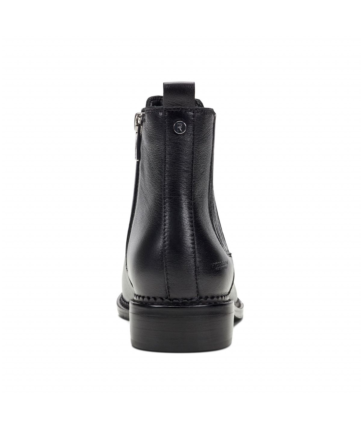 락포트(ROCKPORT) 데스틴 첼시 DESTIN CHELSEA (RW0262)