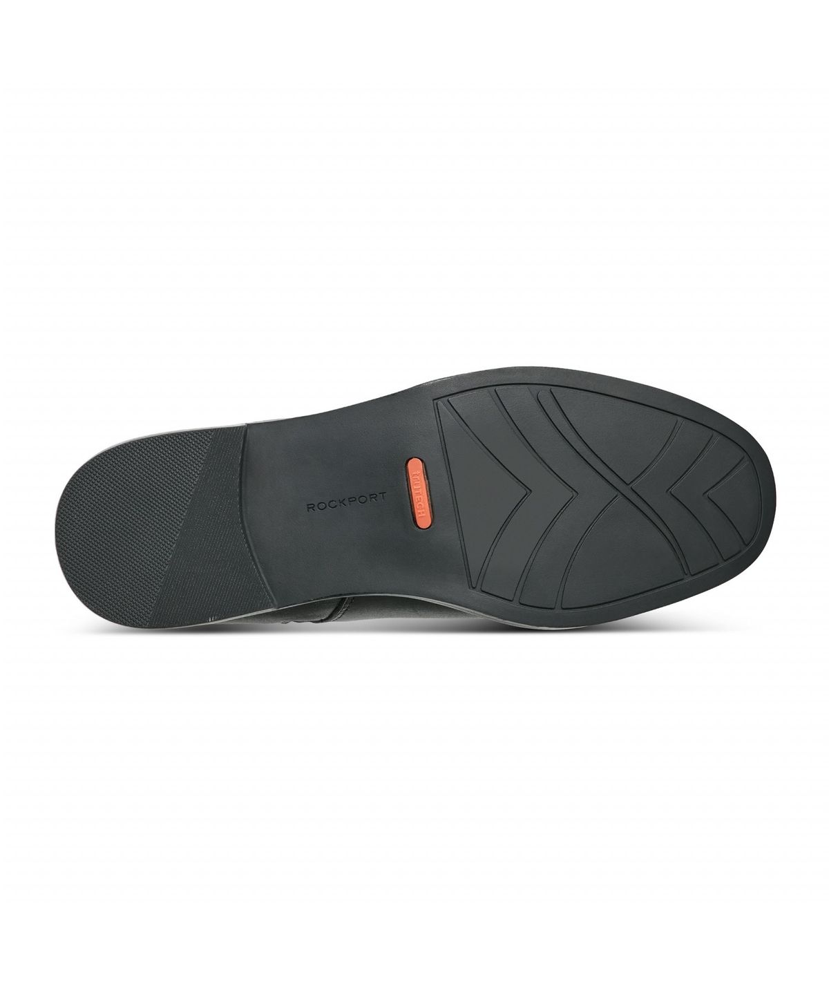 락포트(ROCKPORT) 데스틴 첼시 DESTIN CHELSEA (RW0262)