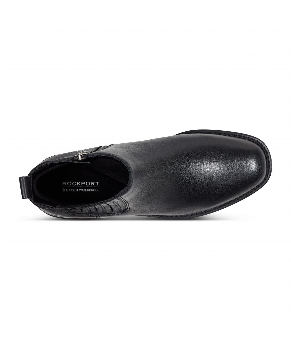 락포트(ROCKPORT) 데스틴 첼시 DESTIN CHELSEA (RW0262)
