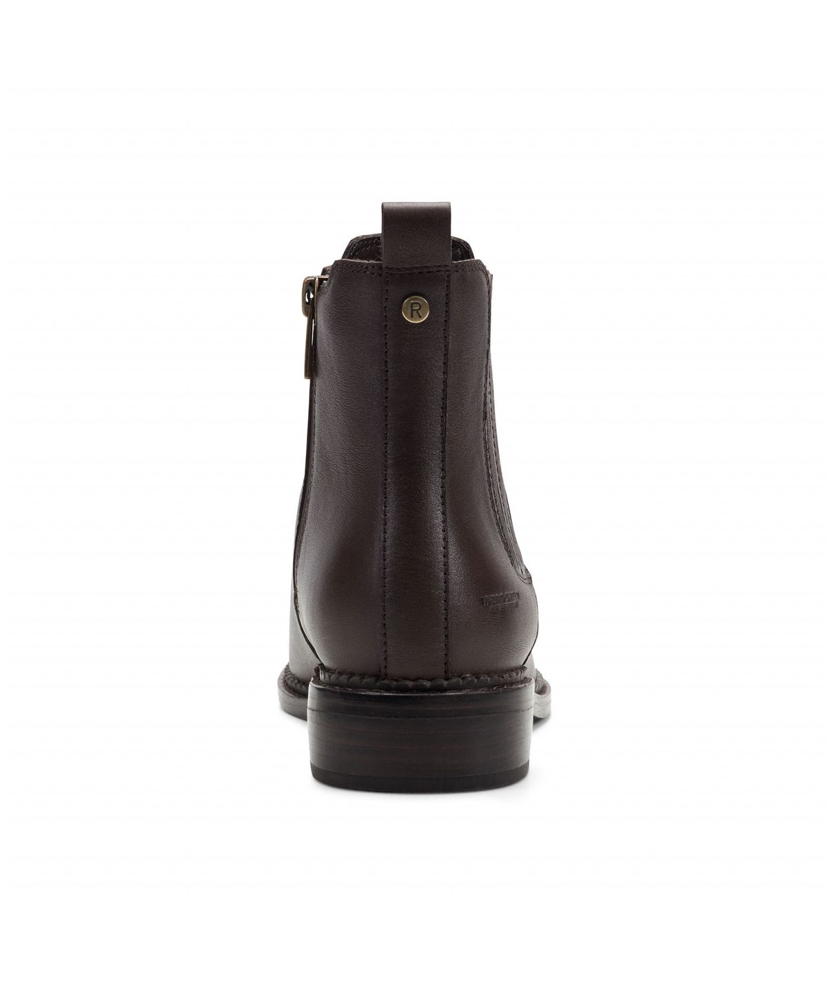 락포트(ROCKPORT) 데스틴 첼시 DESTIN CHELSEA (RW0263)