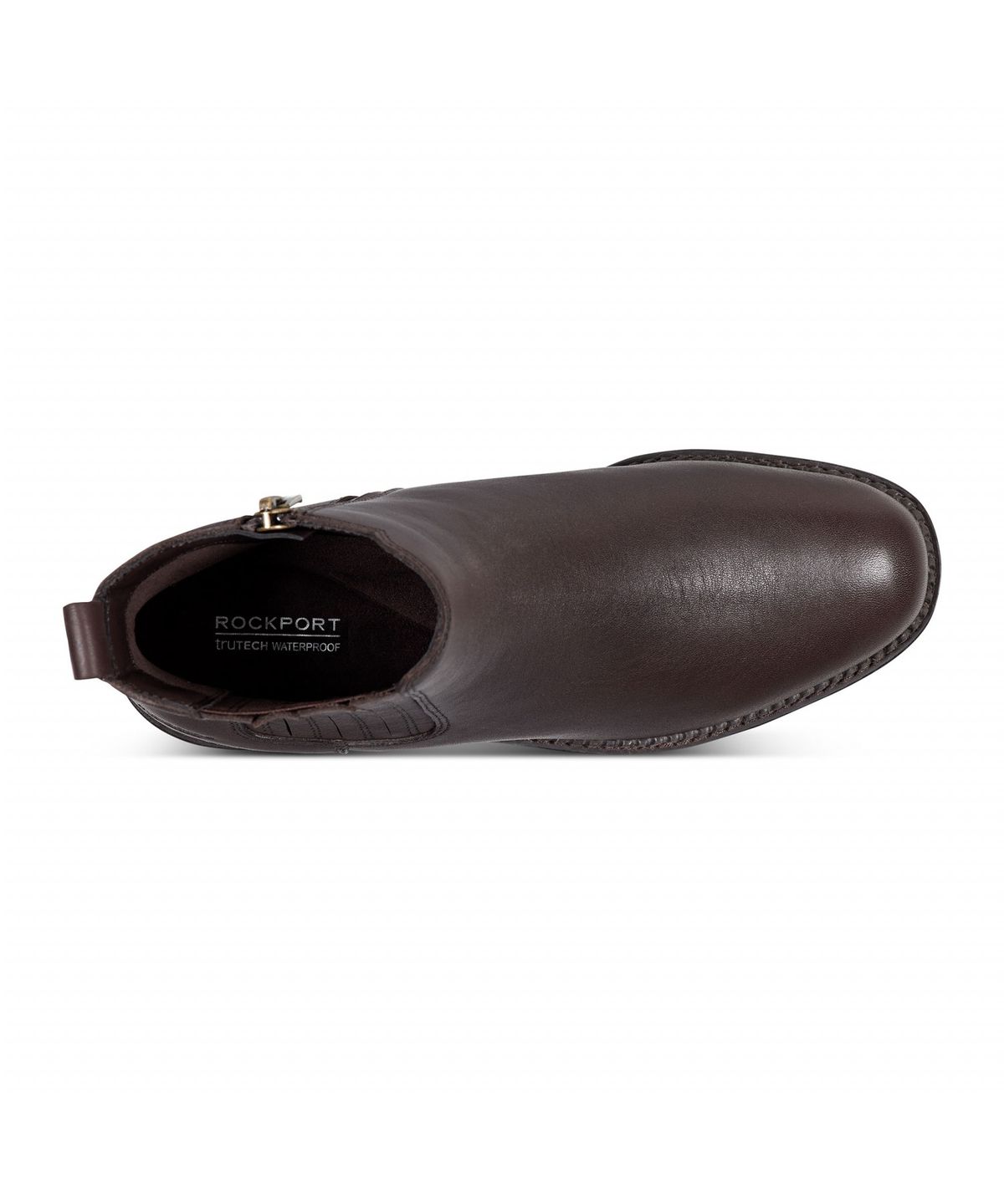락포트(ROCKPORT) 데스틴 첼시 DESTIN CHELSEA (RW0263)