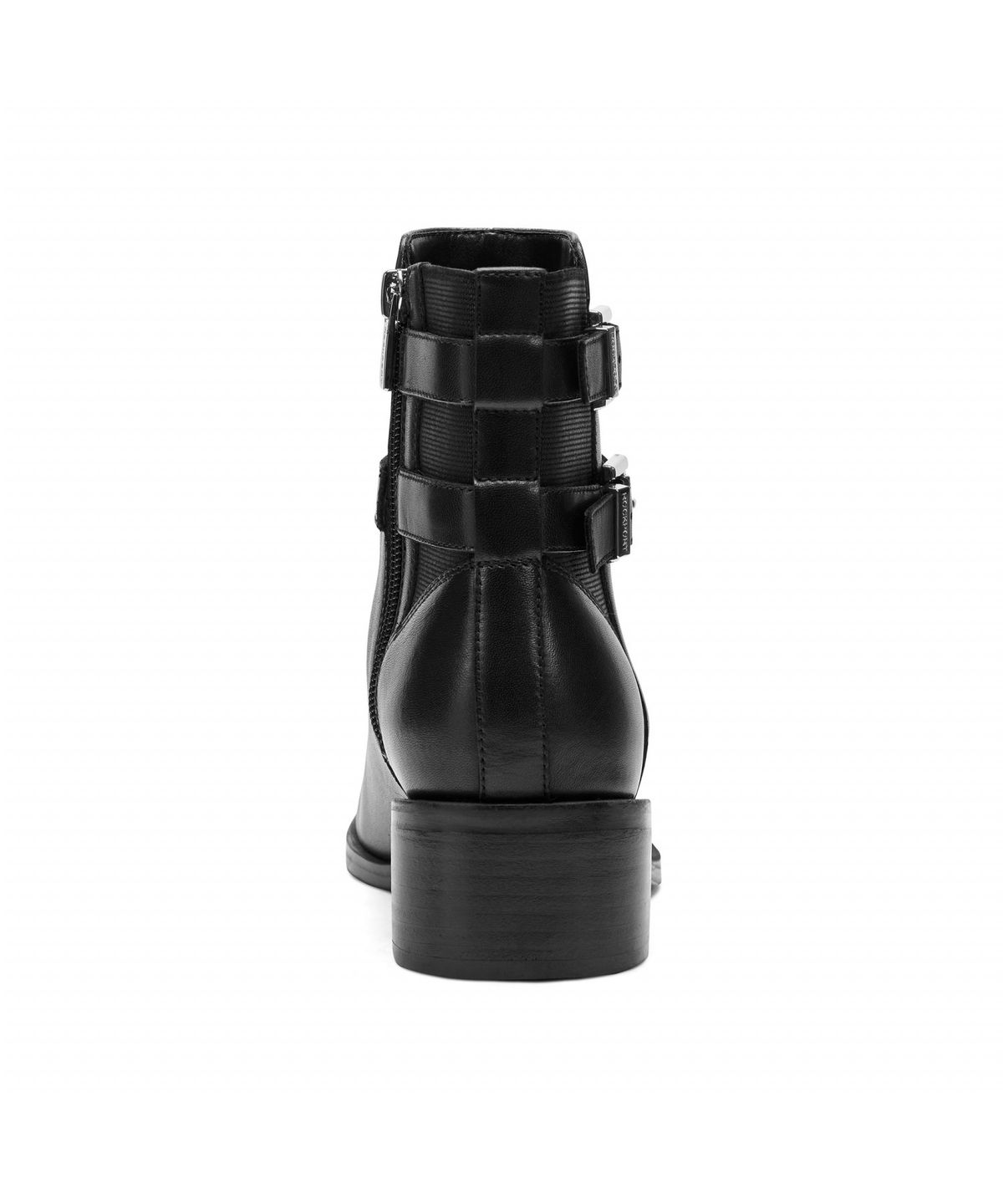 락포트(ROCKPORT) 데브 버클 부츠 DEVV BUCKLE BOOT (RW0264)