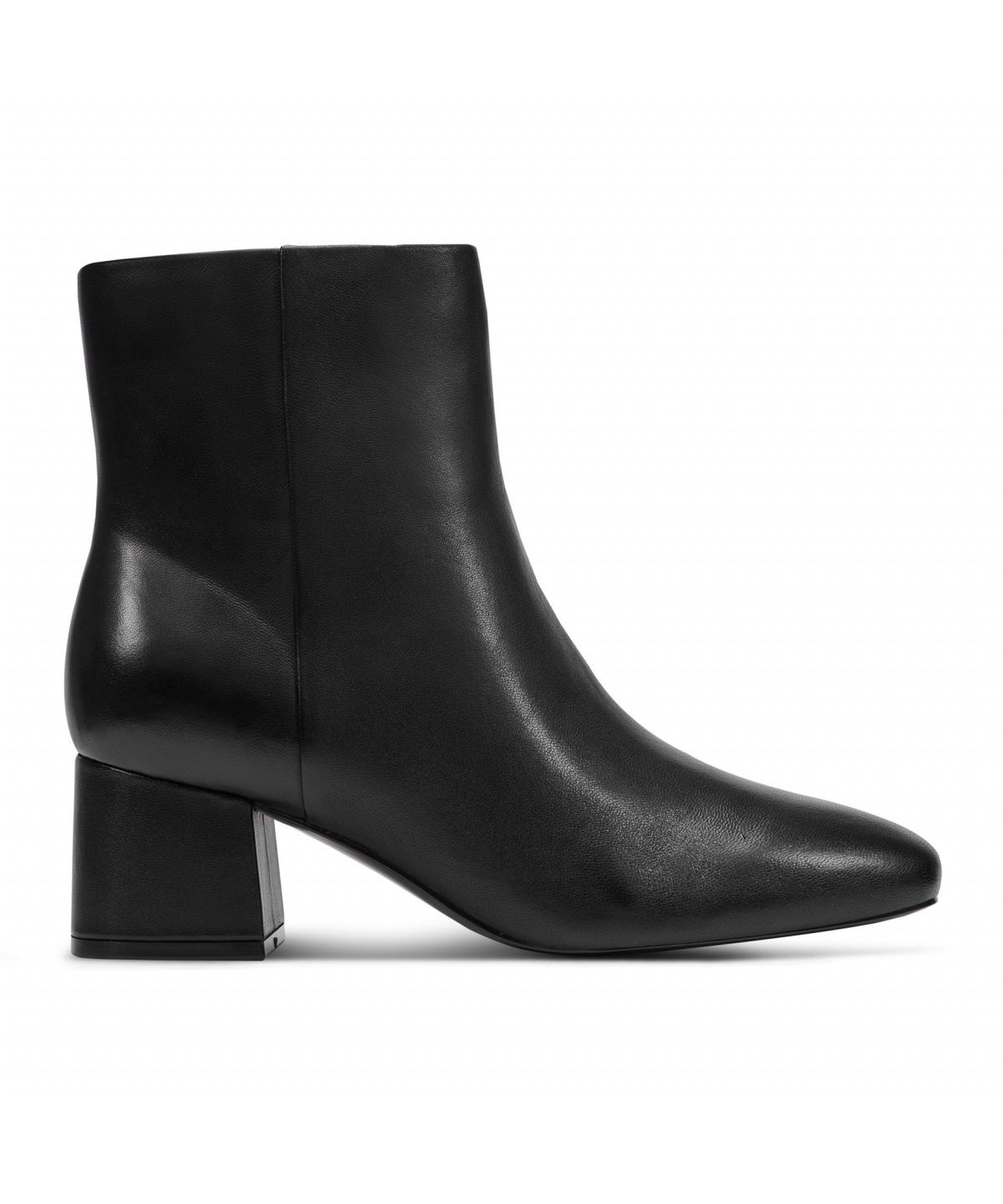 락포트(ROCKPORT) 오클리 부티 OAKLEI BOOTIE (RW0271)