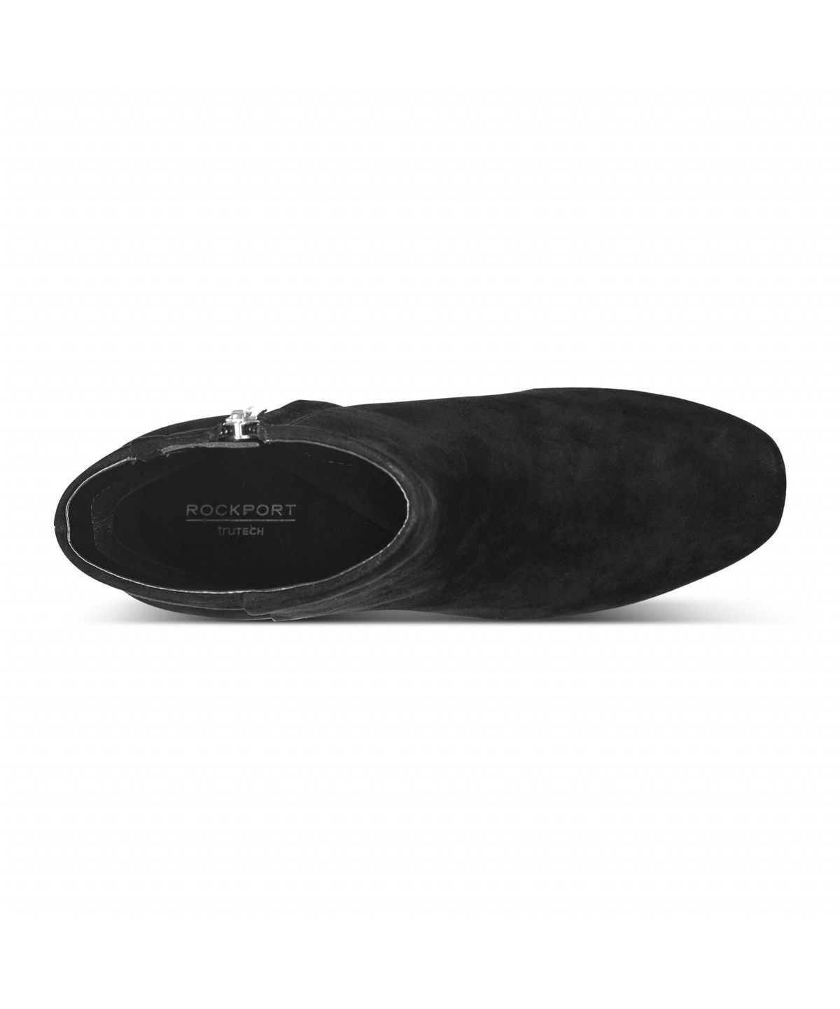 락포트(ROCKPORT) 오클리 부티 OAKLEI BOOTIE (RW0272)