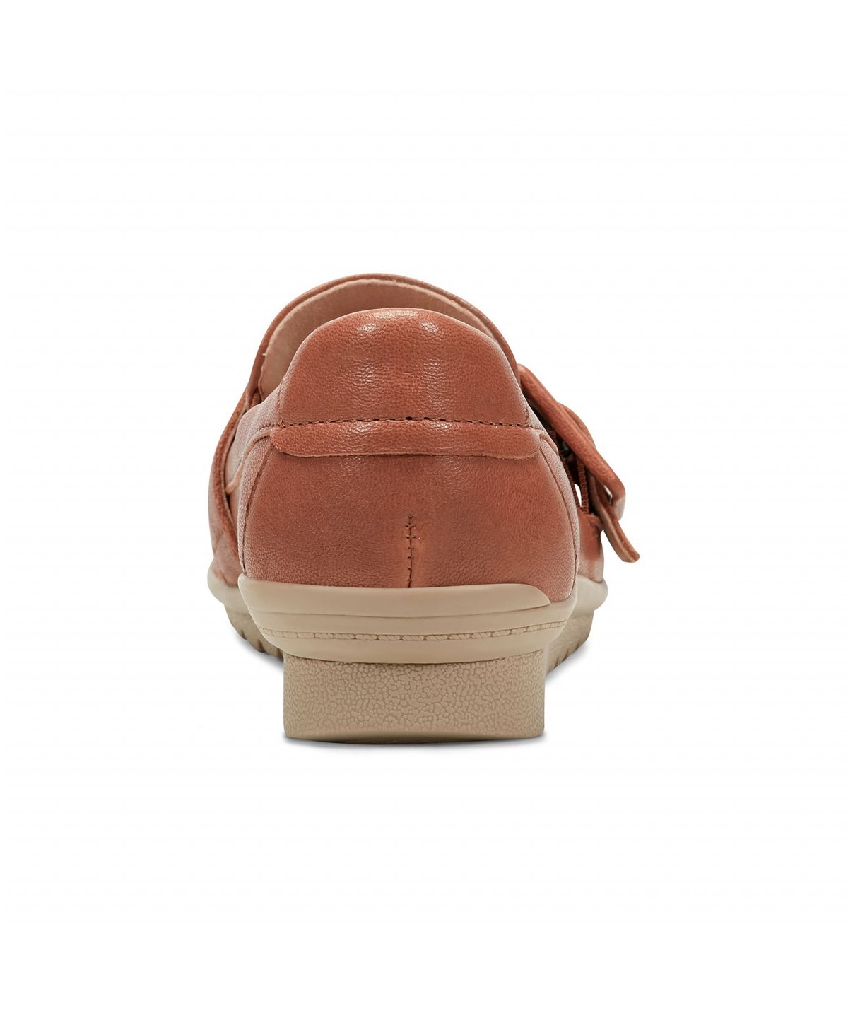 락포트(ROCKPORT) 트루플렉스 칼빈 로퍼 TF CALVEN LOAFER (RW0249)
