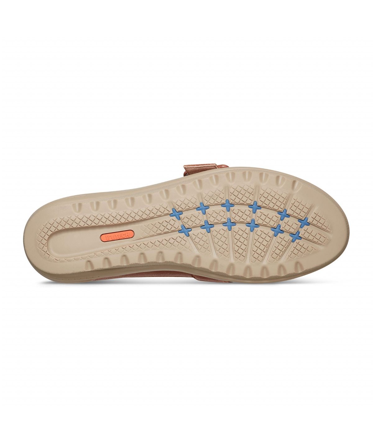 락포트(ROCKPORT) 트루플렉스 칼빈 로퍼 TF CALVEN LOAFER (RW0249)