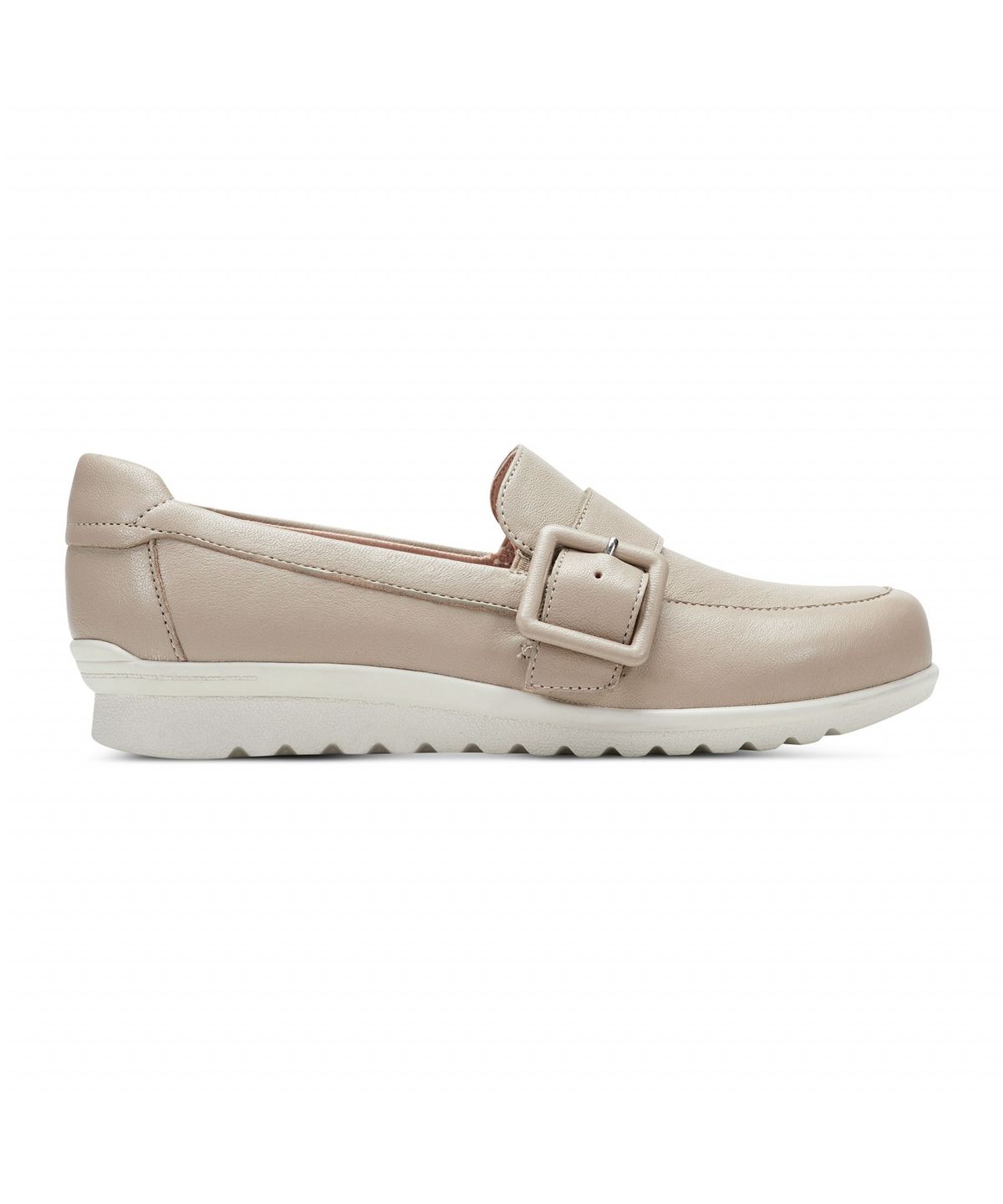 락포트(ROCKPORT) 트루플렉스 칼빈 로퍼 TF CALVEN LOAFER (RW0250)