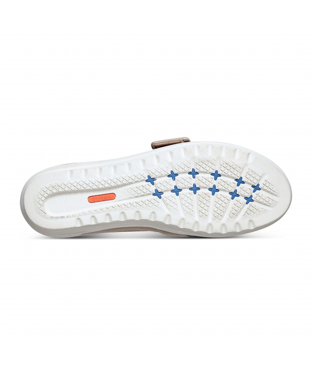 락포트(ROCKPORT) 트루플렉스 칼빈 로퍼 TF CALVEN LOAFER (RW0250)
