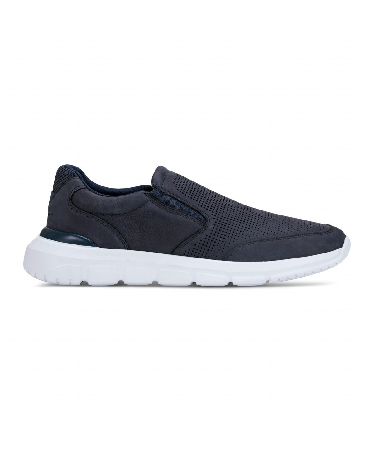 락포트(ROCKPORT) 제이민 슬립온 JAIMIN SLIP-ON (RM0139)