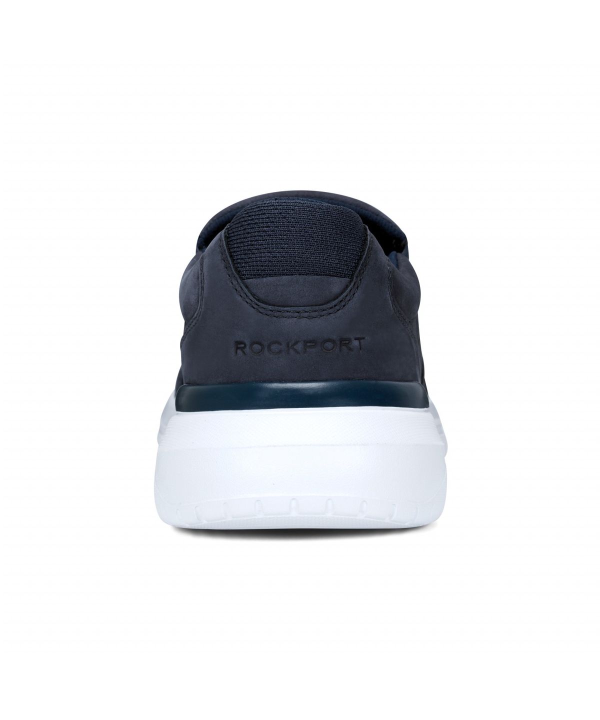락포트(ROCKPORT) 제이민 슬립온 JAIMIN SLIP-ON (RM0139)