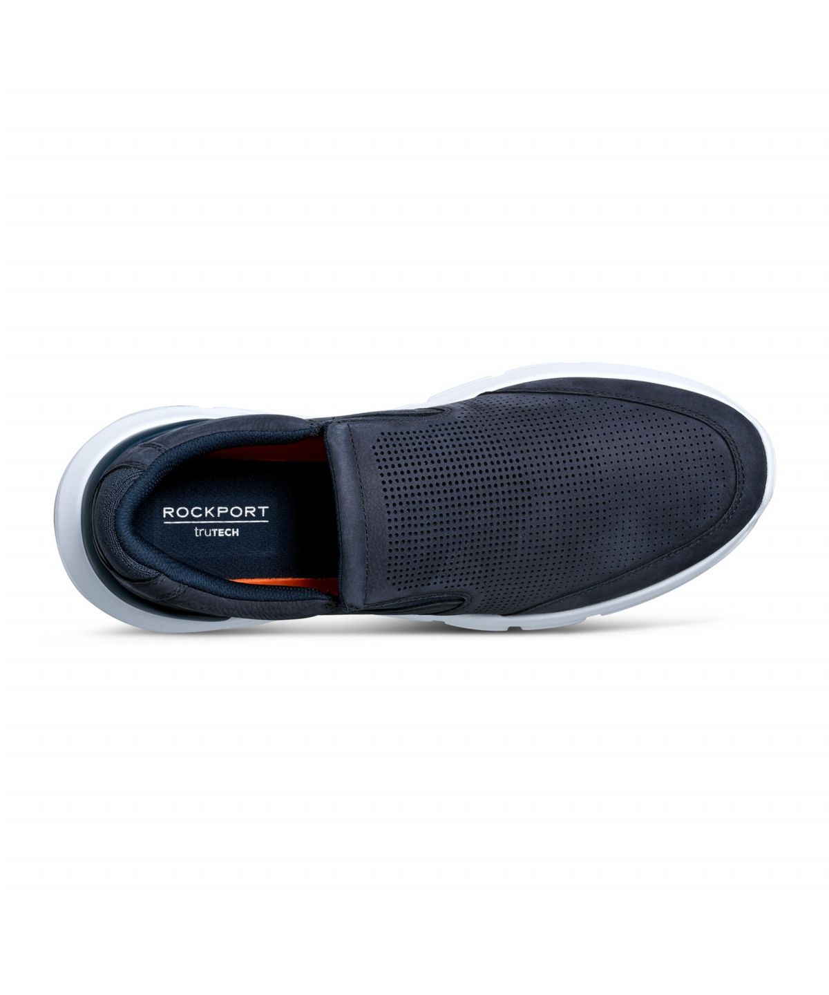 락포트(ROCKPORT) 제이민 슬립온 JAIMIN SLIP-ON (RM0139)