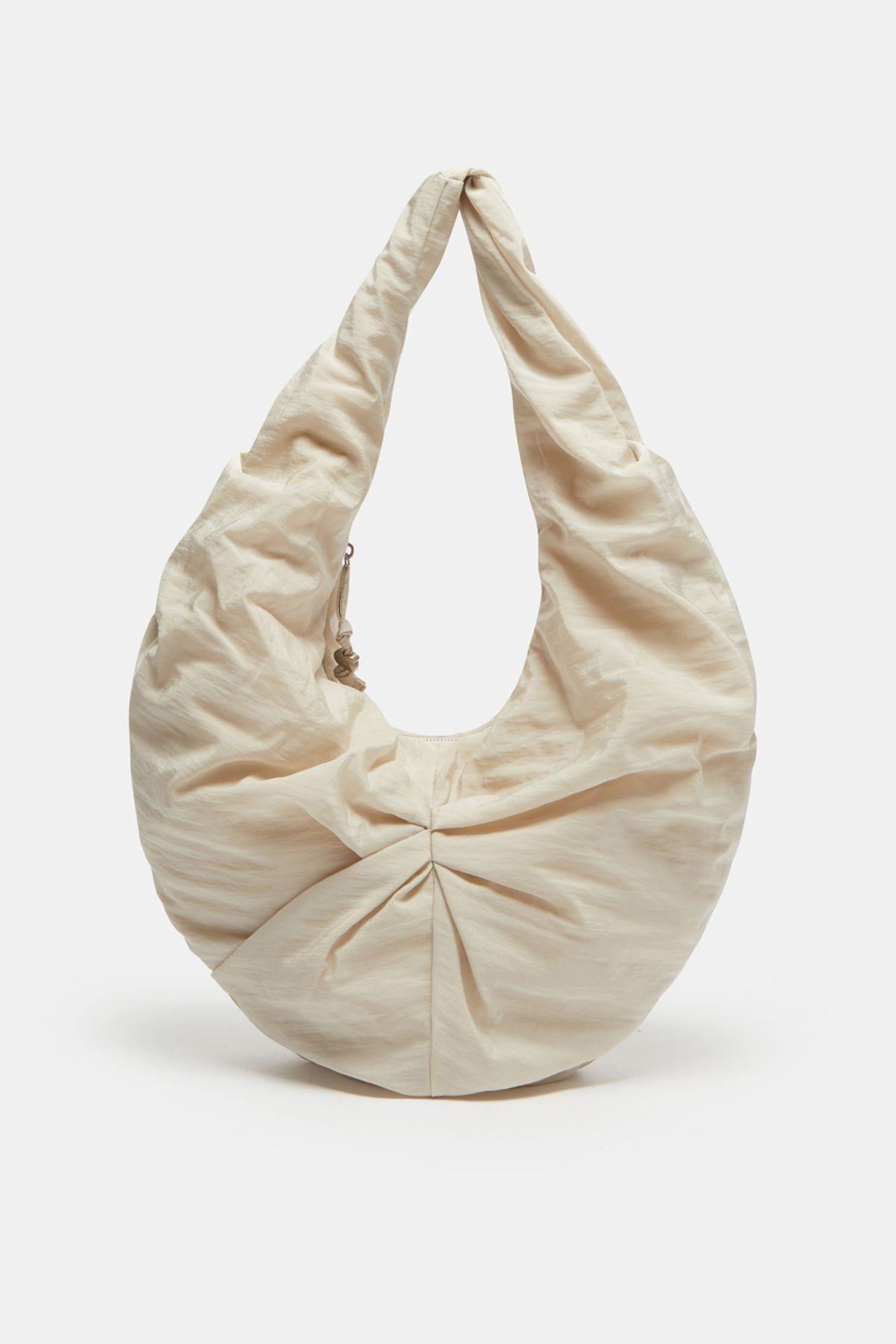 쿠론(COURONNE) Ever Shoulder 52_ROBSX25641IVX