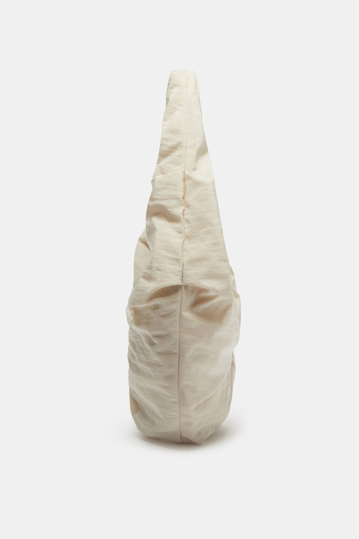 쿠론(COURONNE) Ever Shoulder 52_ROBSX25641IVX