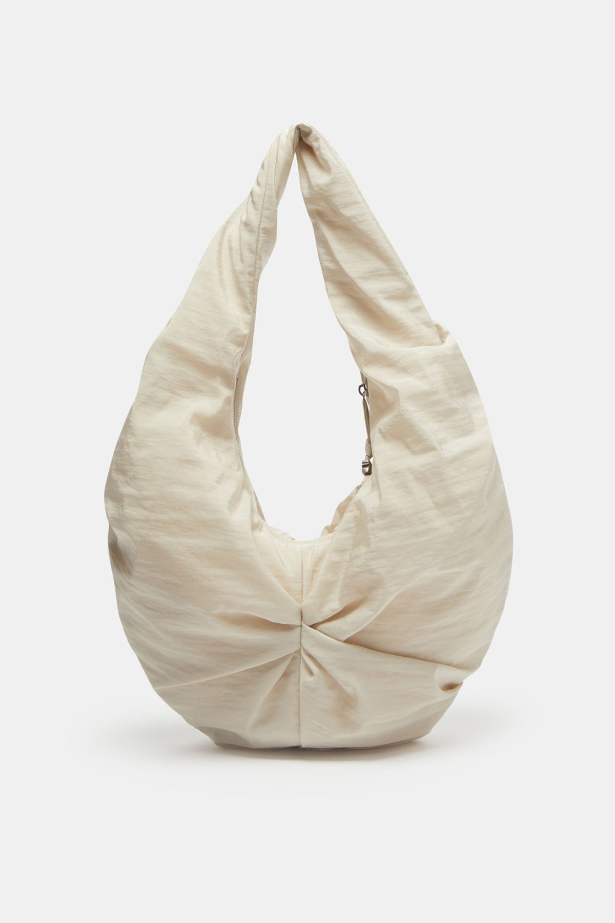 쿠론(COURONNE) Ever Shoulder 52_ROBSX25641IVX