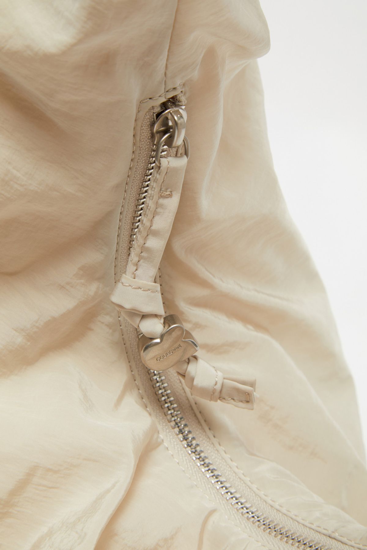 쿠론(COURONNE) Ever Shoulder 52_ROBSX25641IVX