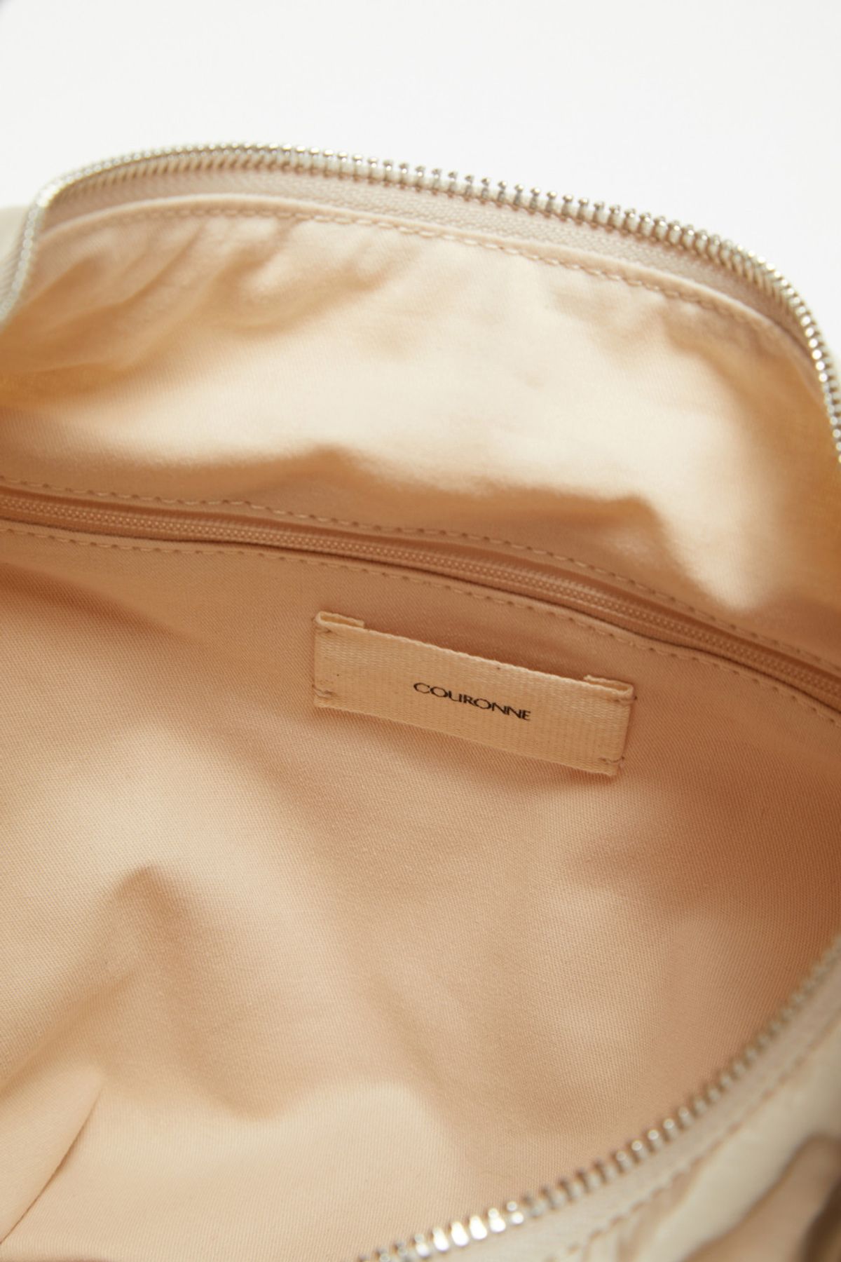 쿠론(COURONNE) Ever Shoulder 52_ROBSX25641IVX