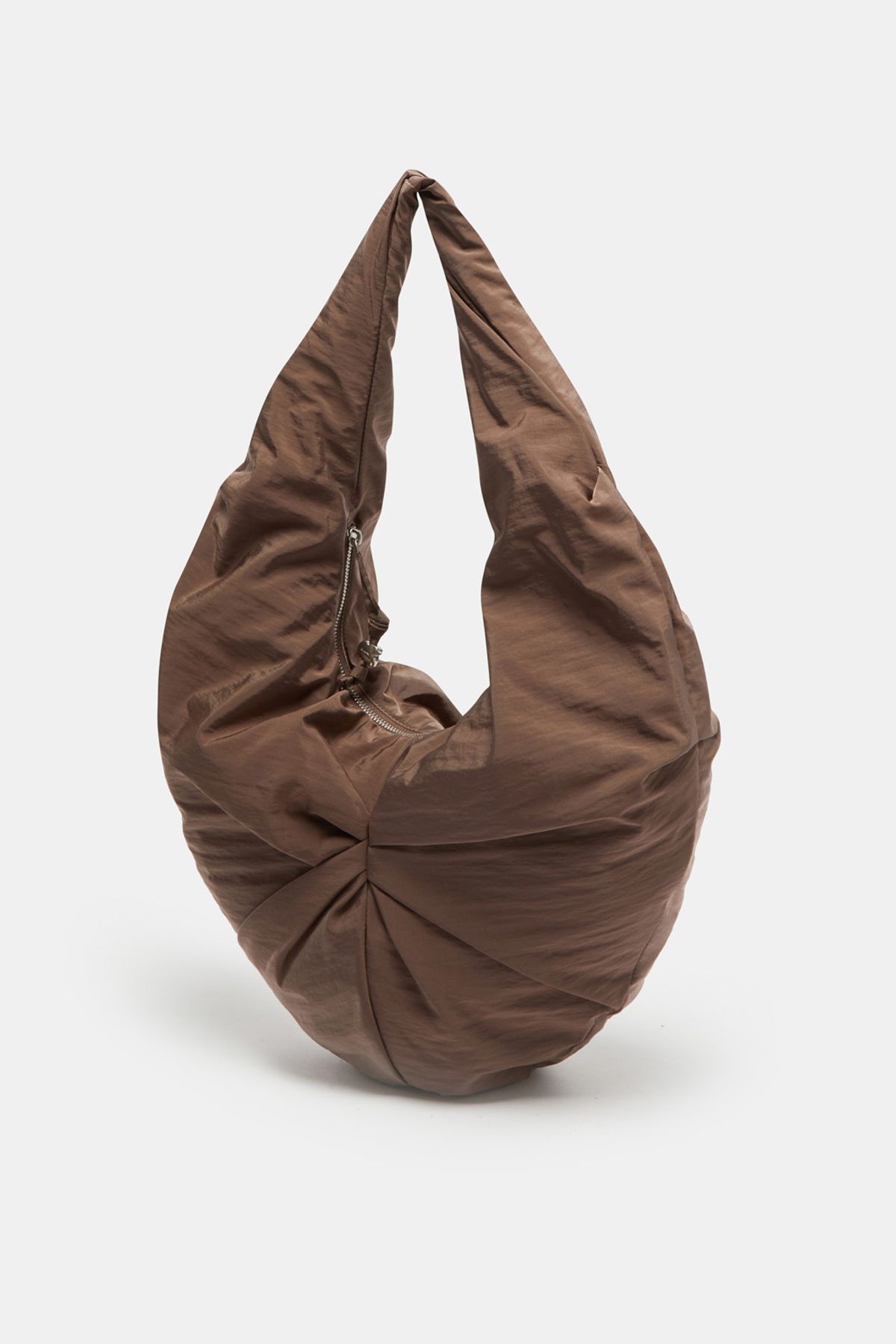 쿠론(COURONNE) Ever Shoulder 52_ROBSX25641BRD