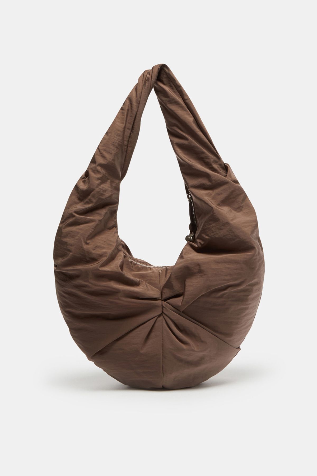 쿠론(COURONNE) Ever Shoulder 52_ROBSX25641BRD