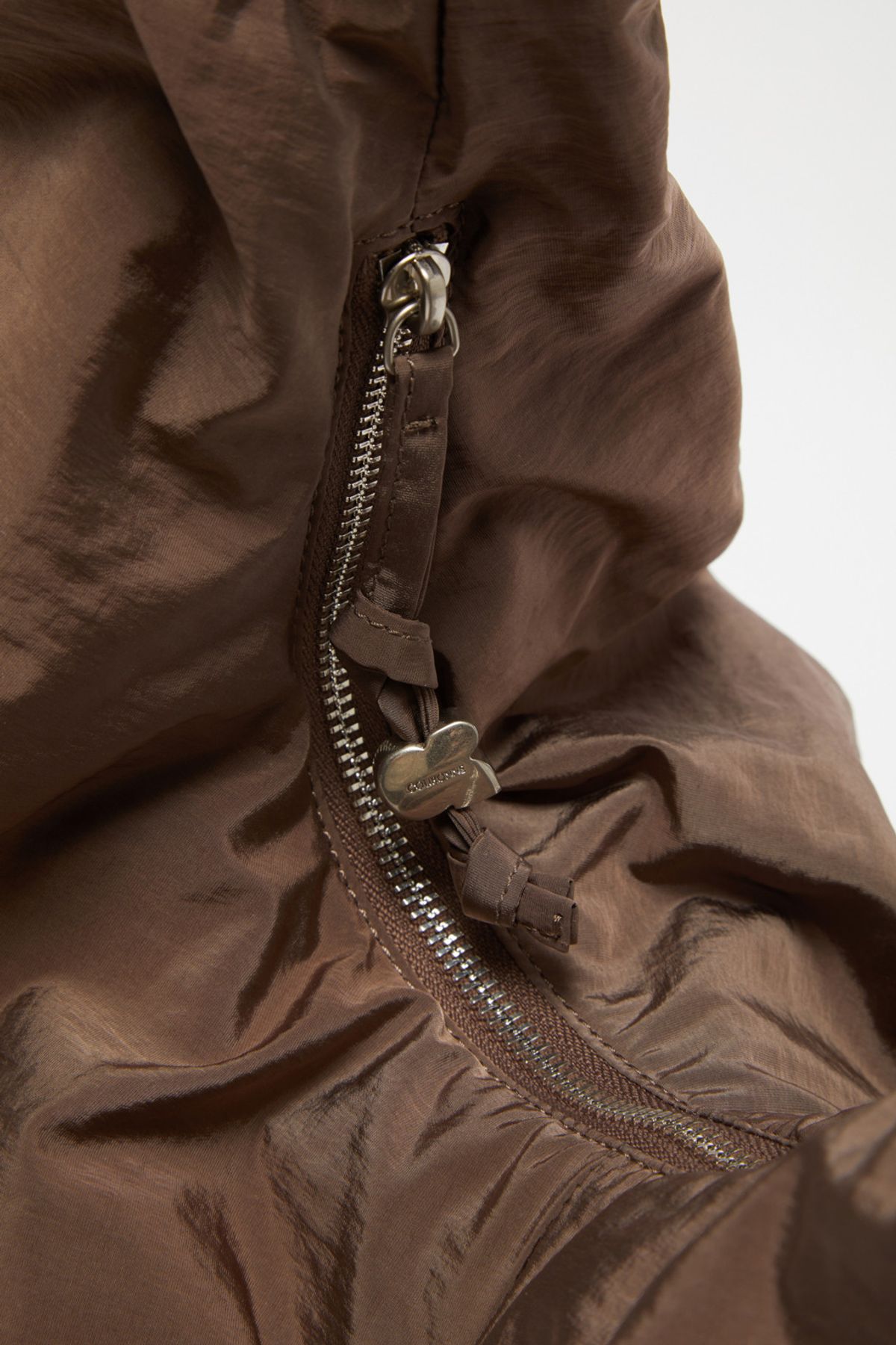 쿠론(COURONNE) Ever Shoulder 52_ROBSX25641BRD