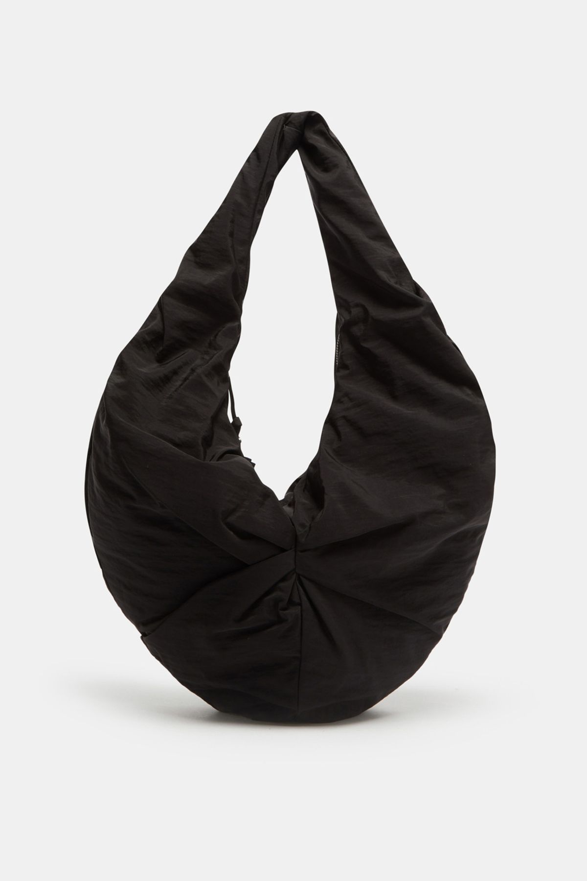 쿠론(COURONNE) Ever Shoulder 52_ROBSX25641BKX