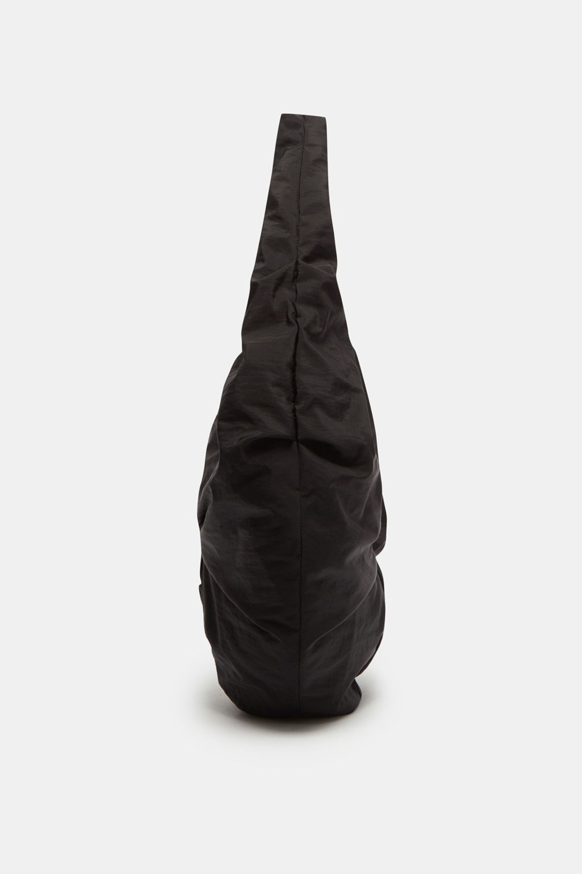 쿠론(COURONNE) Ever Shoulder 52_ROBSX25641BKX