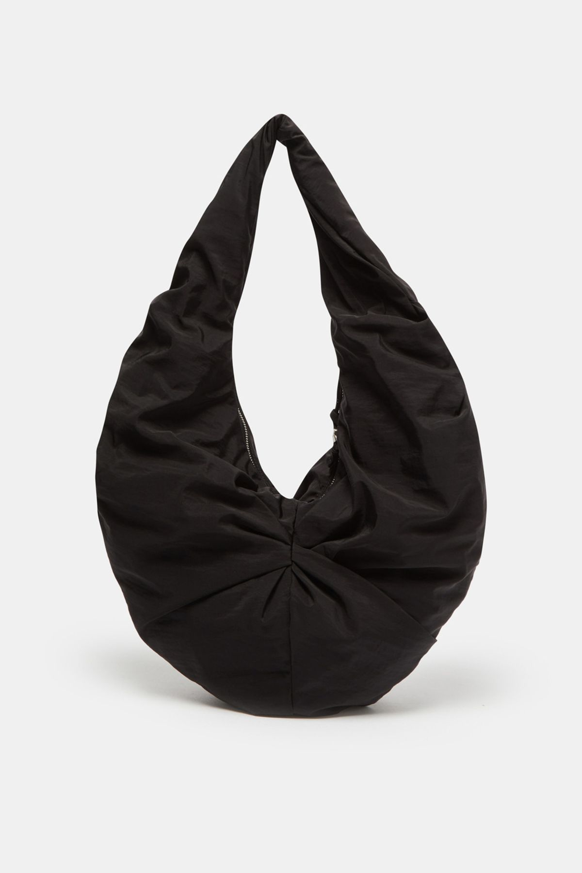 쿠론(COURONNE) Ever Shoulder 52_ROBSX25641BKX