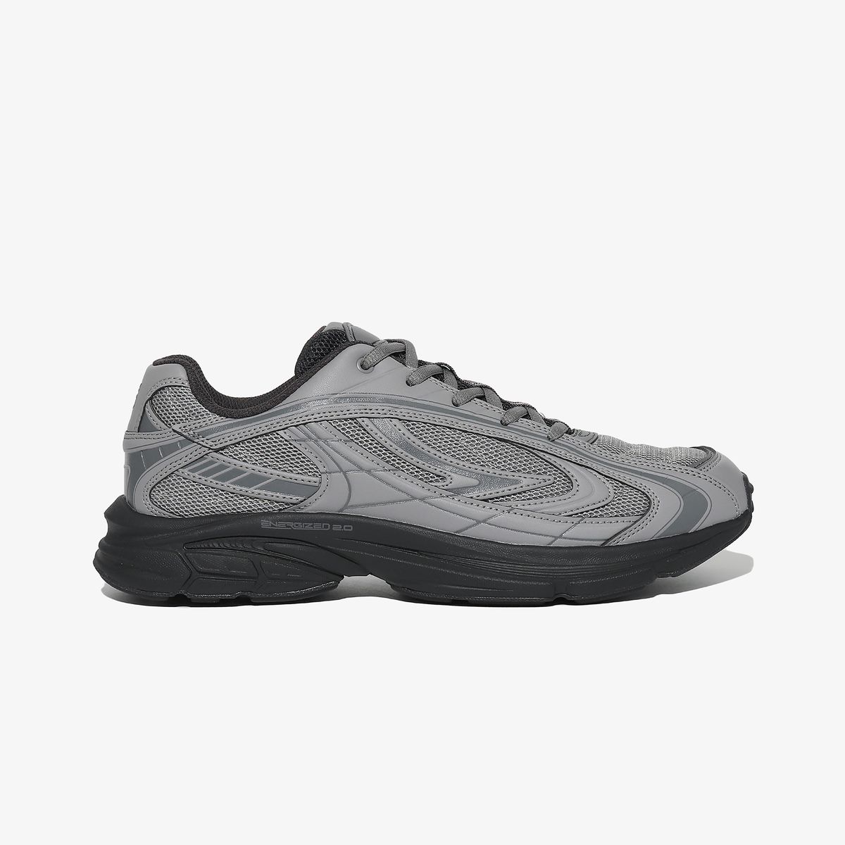 휠라(FILA) 프론토 v2(1RM02958H051)