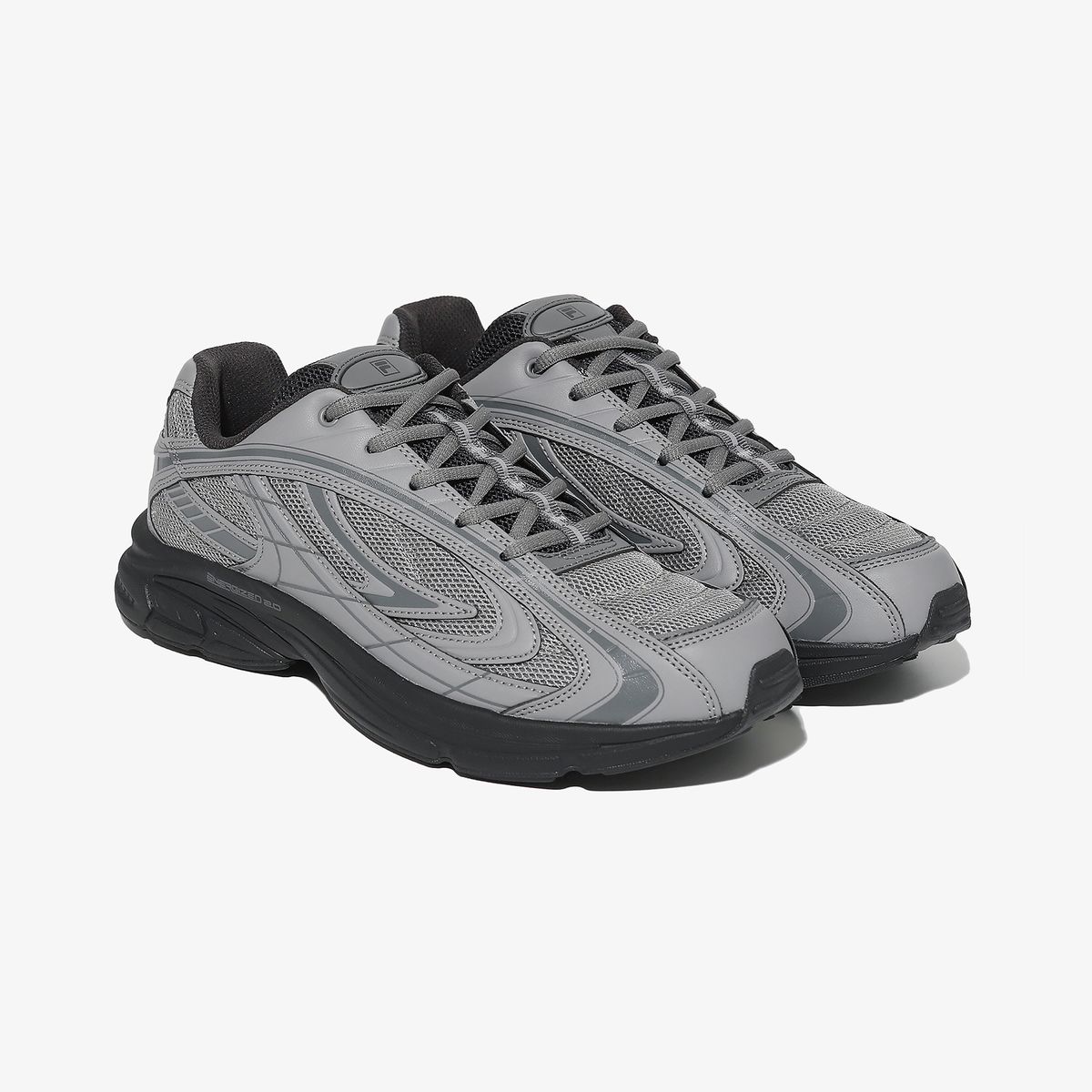휠라(FILA) 프론토 v2(1RM02958H051)