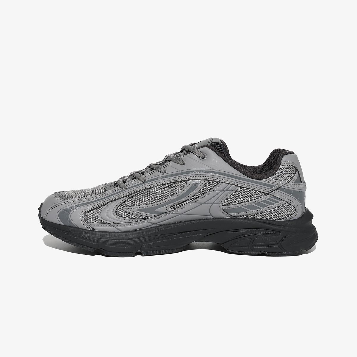 휠라(FILA) 프론토 v2(1RM02958H051)