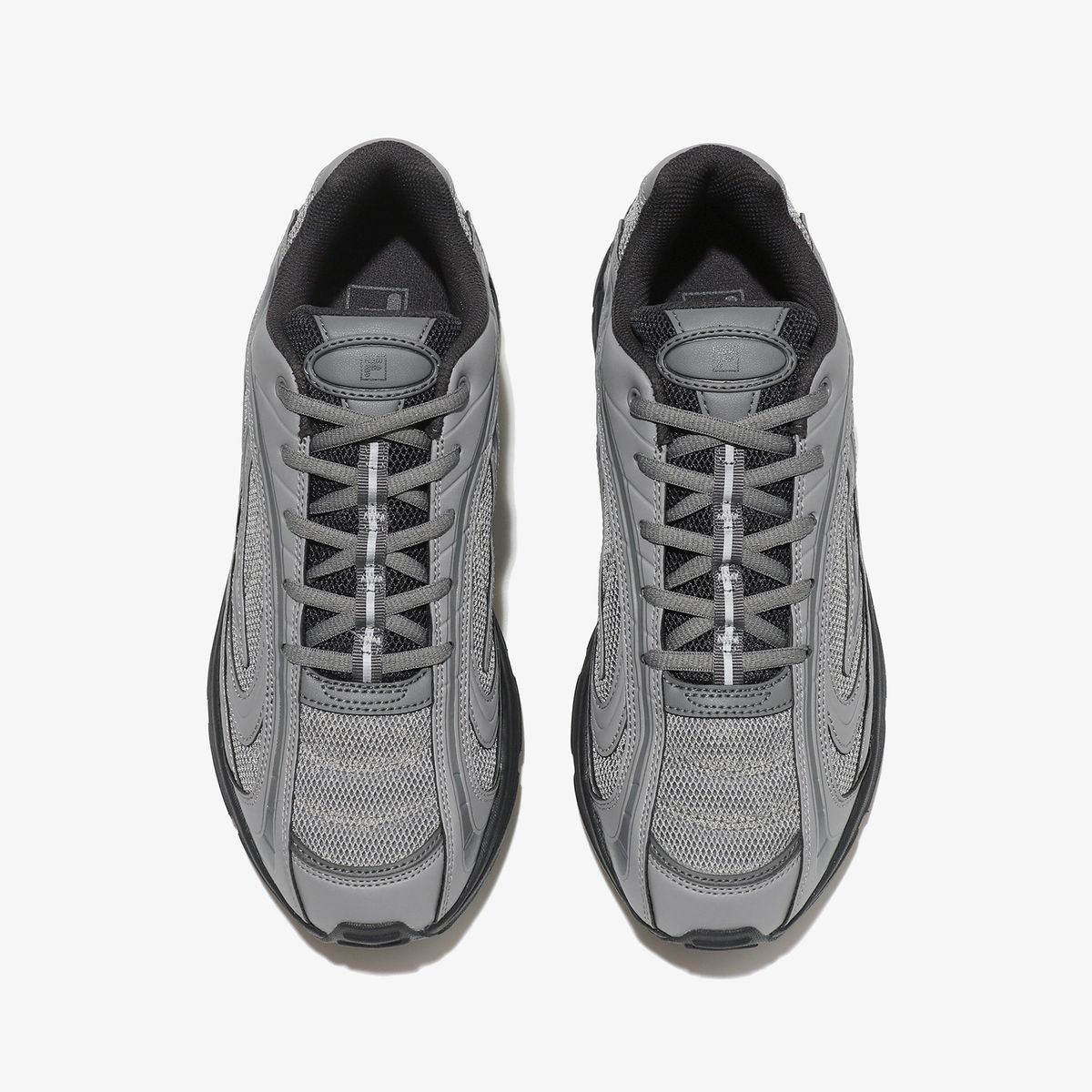 휠라(FILA) 프론토 v2(1RM02958H051)