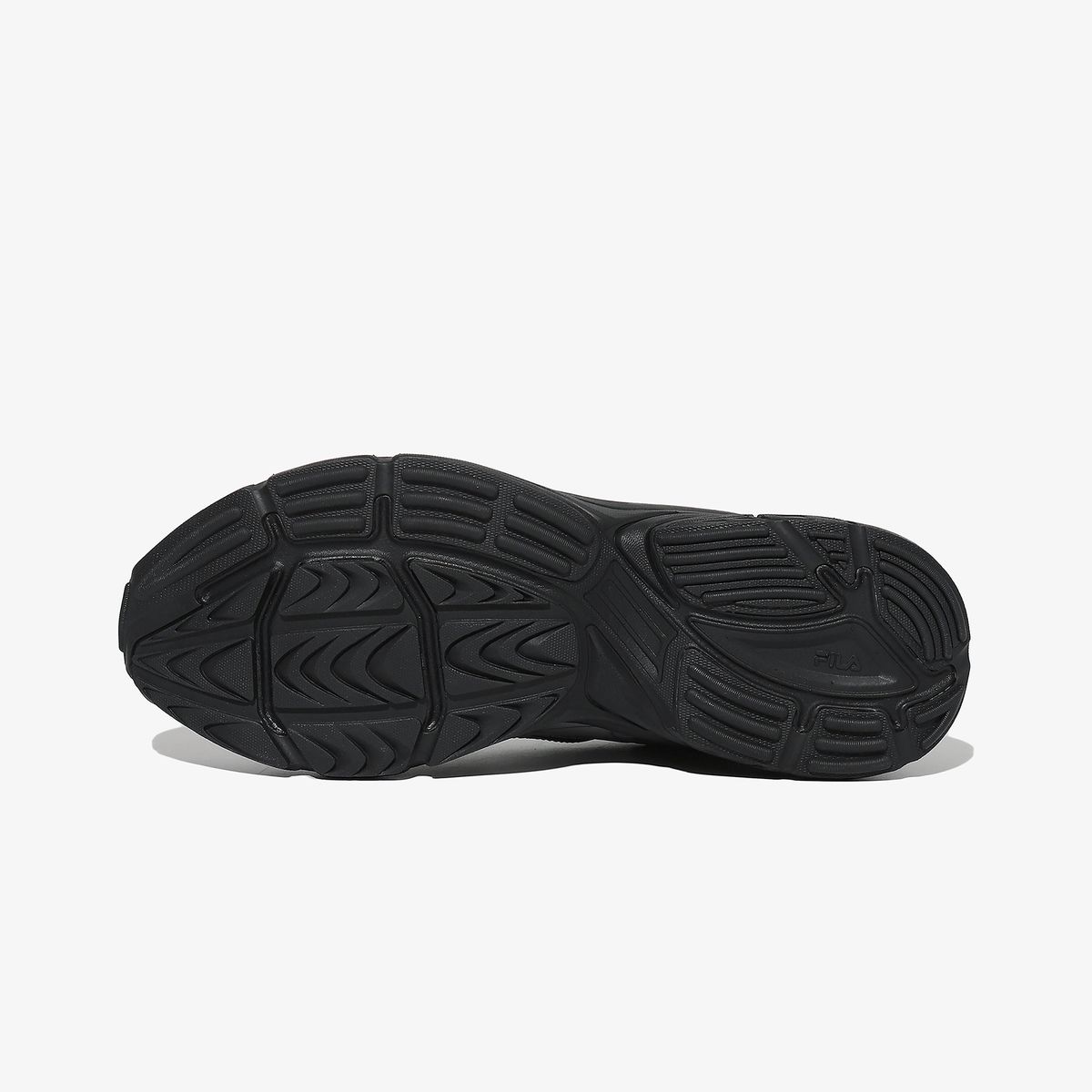 휠라(FILA) 프론토 v2(1RM02958H051)