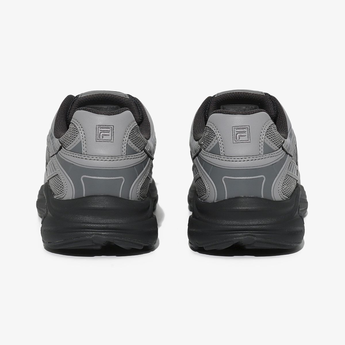 휠라(FILA) 프론토 v2(1RM02958H051)