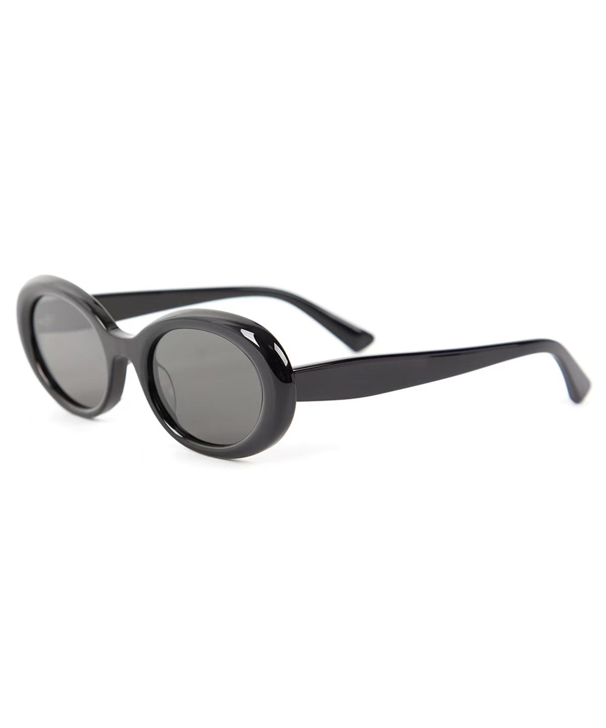 블루벨(BLUEBELL) TORI COL01 BLACK