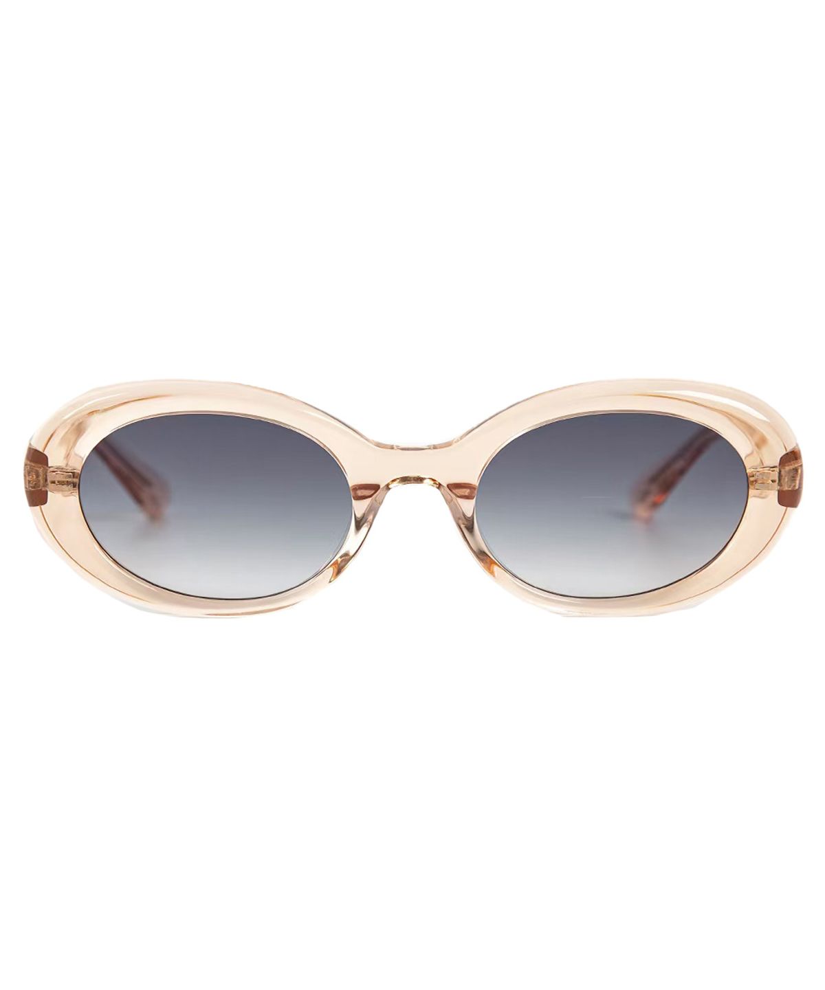 블루벨(BLUEBELL) TORI COL03 NUDE BEIGE