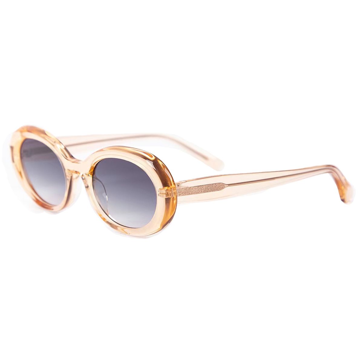 블루벨(BLUEBELL) TORI COL03 NUDE BEIGE