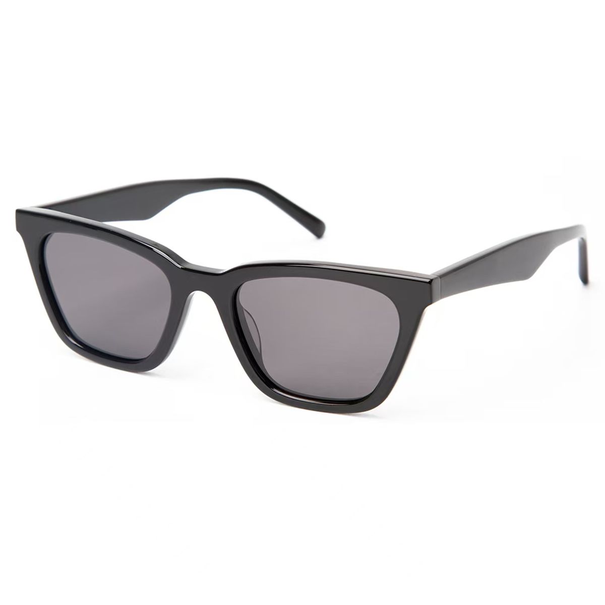 블루벨(BLUEBELL) NORU COL01 BLACK