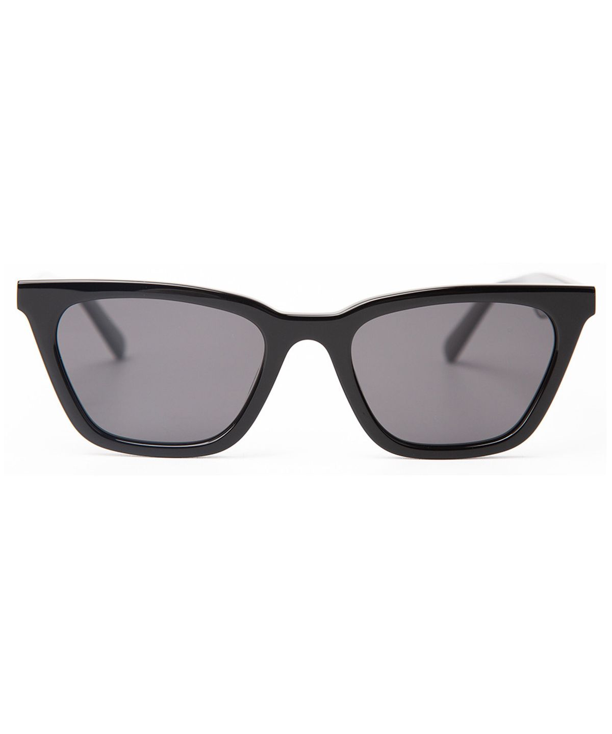 블루벨(BLUEBELL) NORU COL01 BLACK