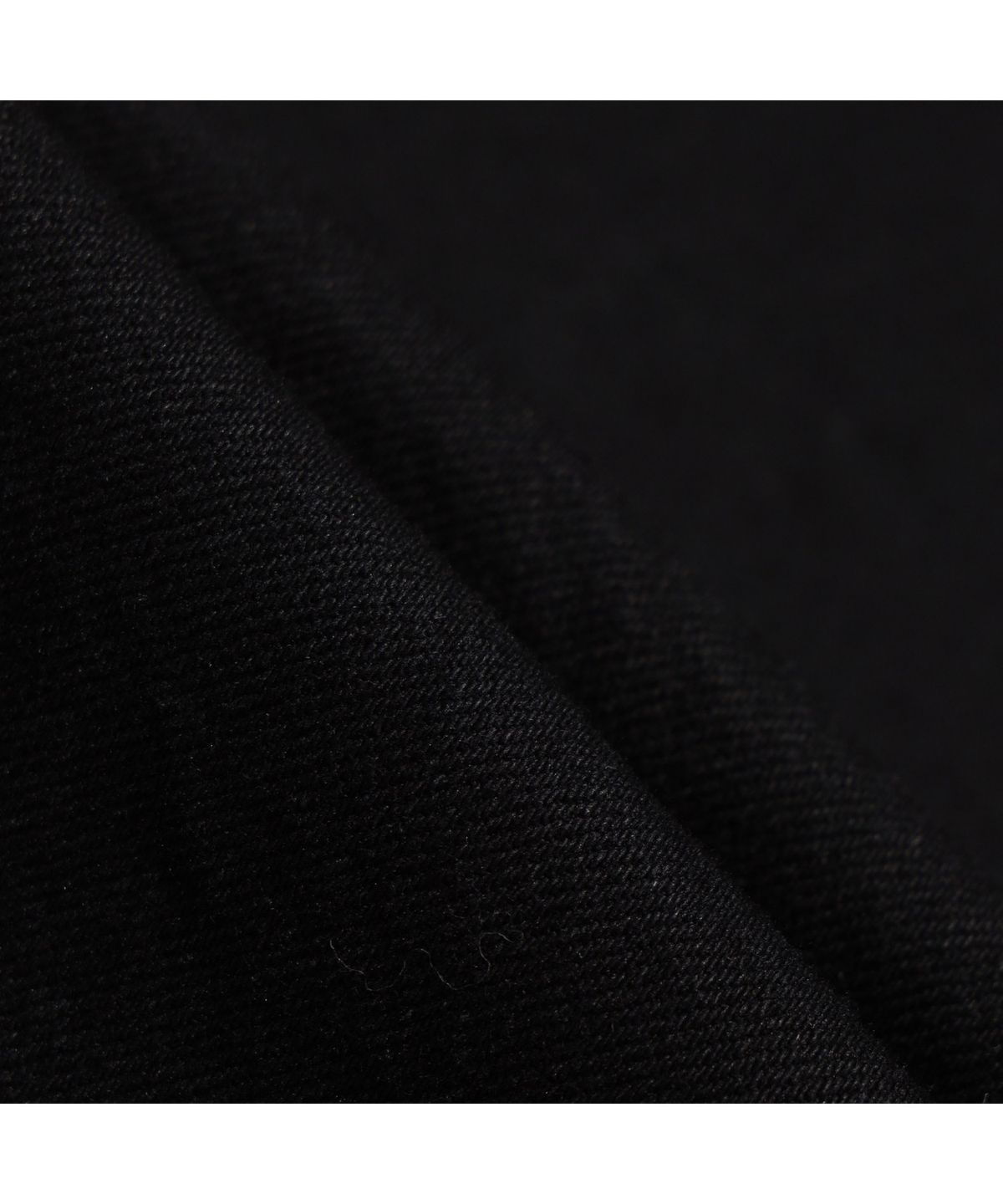 이로 우먼(IROWOMEN) TROYES 데님 팬츠 ILPDA25703BKX
