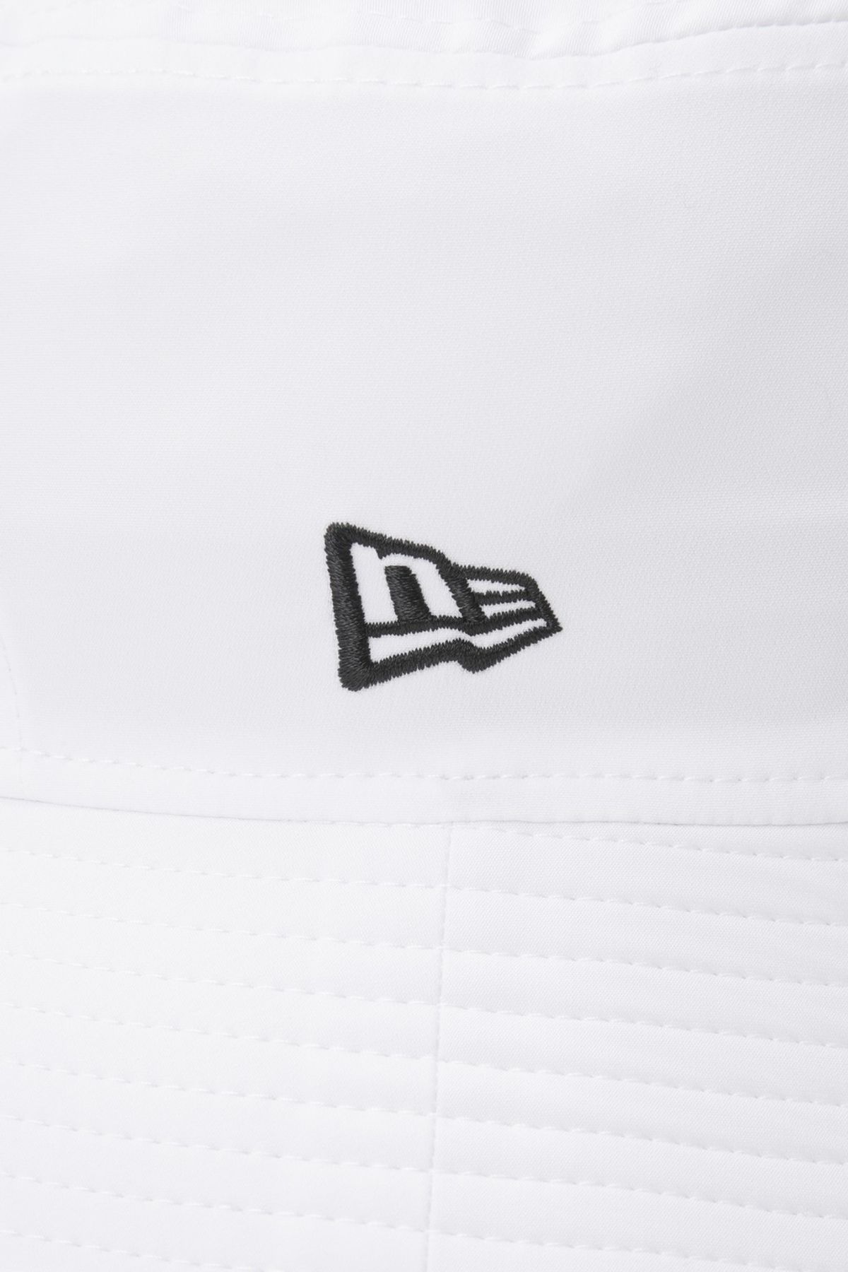 왁(WAAC) NEW ERA UNST WAACKY BUCKET HAT WGRCX25183WHX
