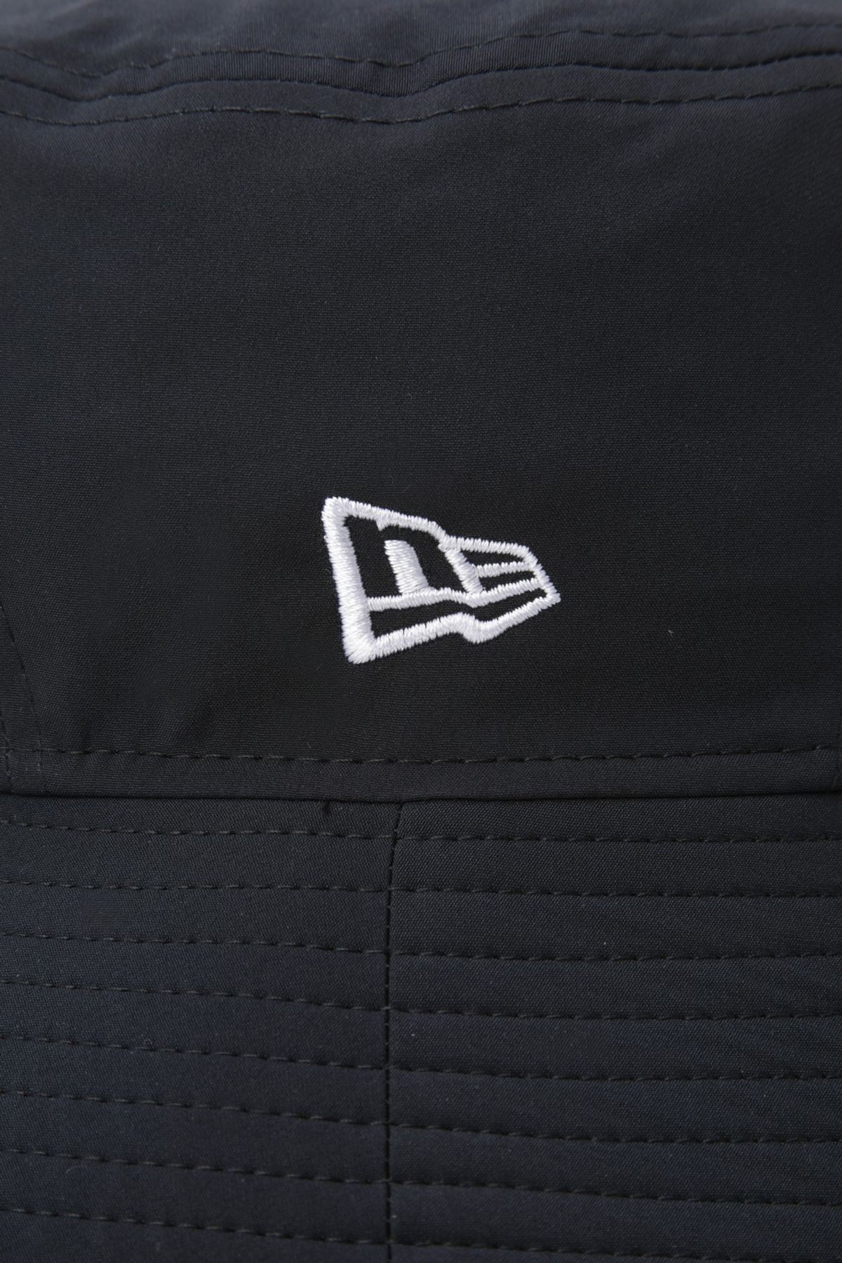 왁(WAAC) NEW ERA UNST WAACKY BUCKET HAT WGRCX25183BKX