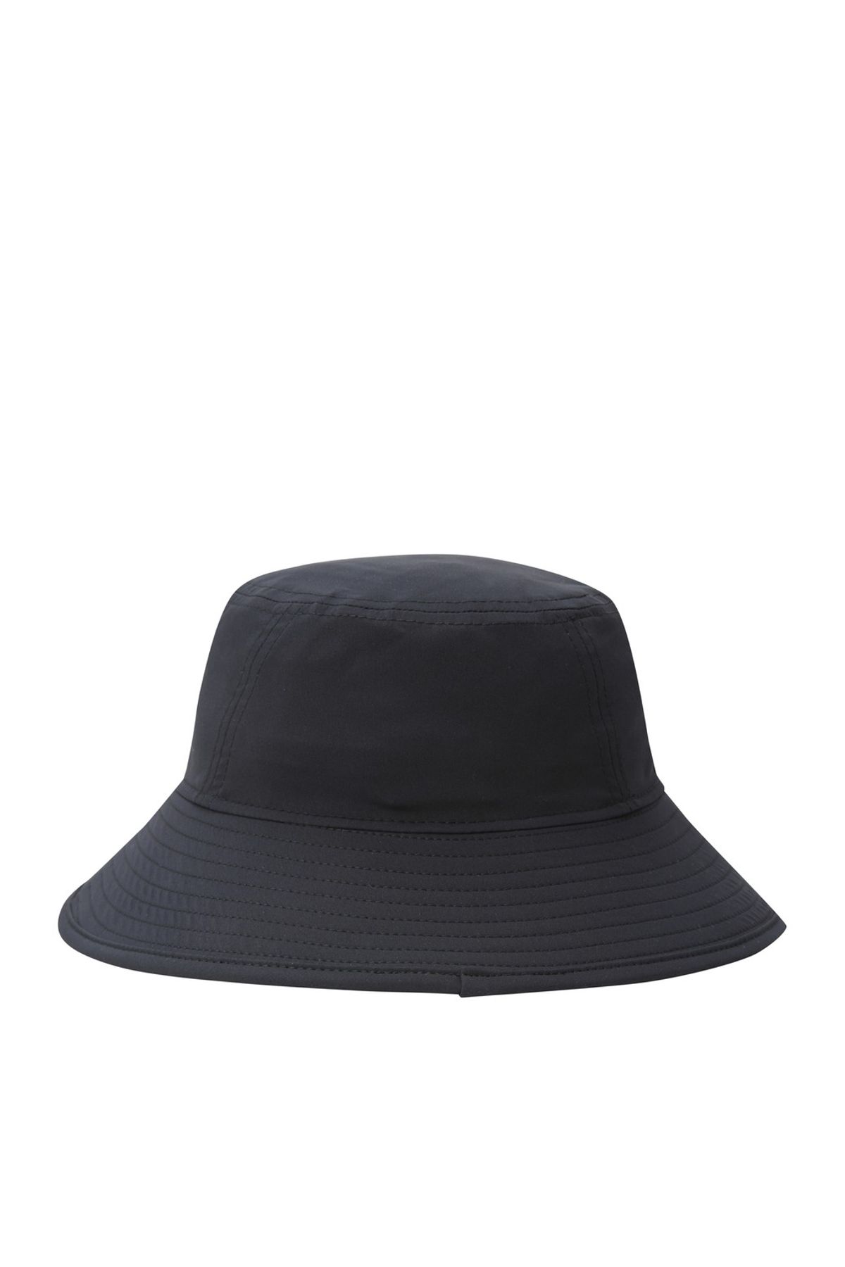 왁(WAAC) NEW ERA UNST WAACKY BUCKET HAT WGRCX25183BKX