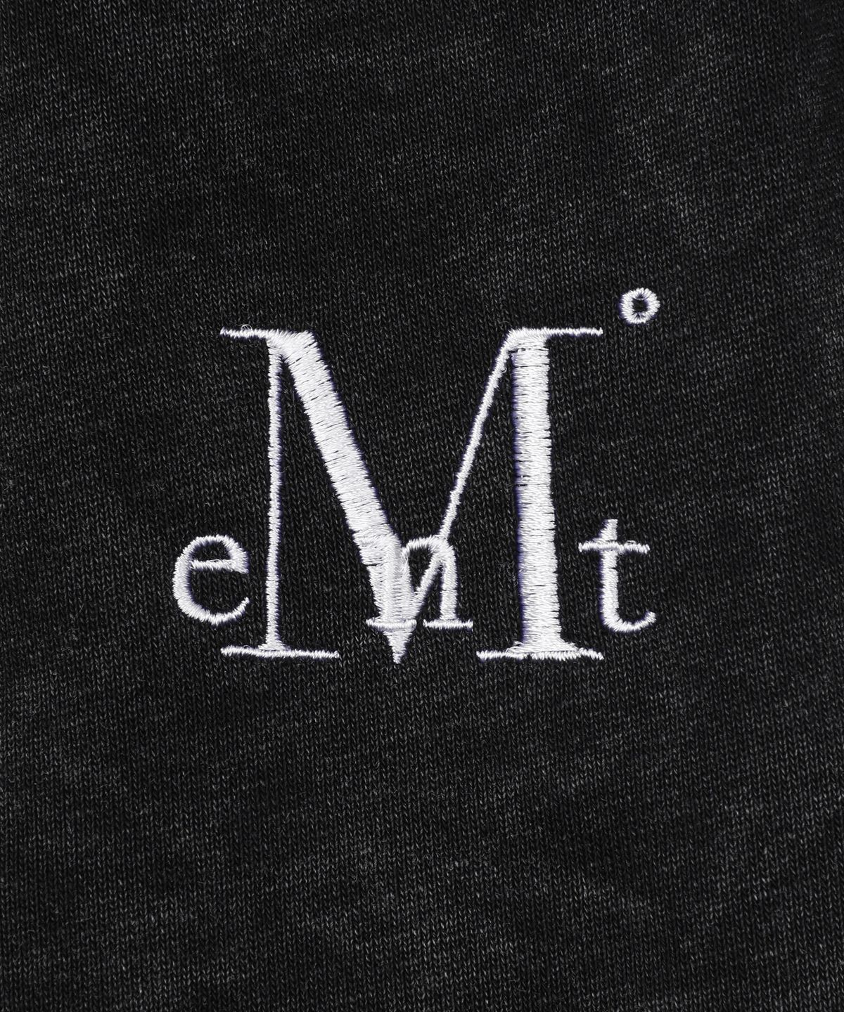 무센트(MUCENT) 이즈 피그먼트 워싱 밴딩 버뮤다 하프 팬츠 남녀공용 (3컬러)
