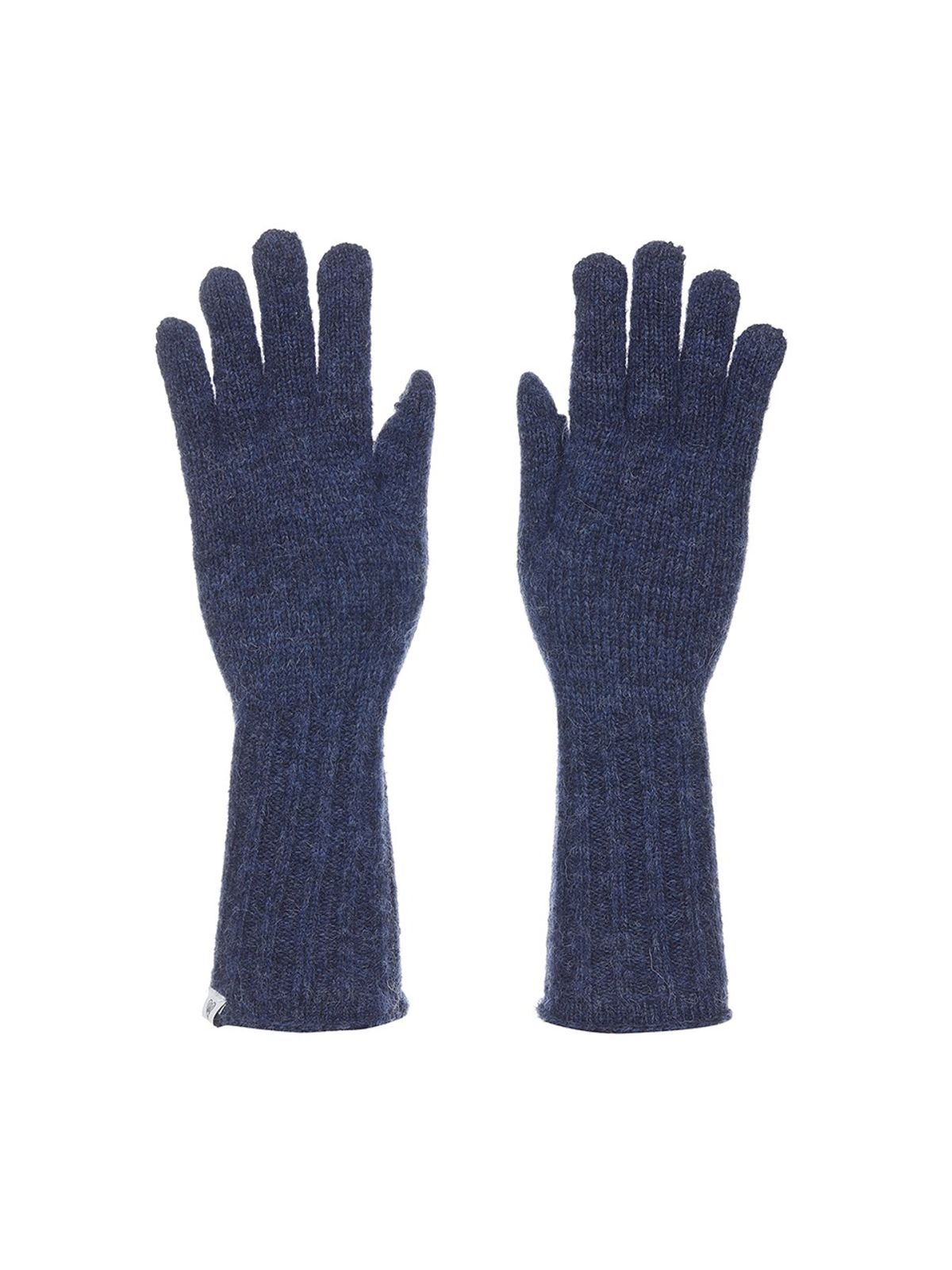 매기(MAGGIE) Peru Alpaca Glove (3color)