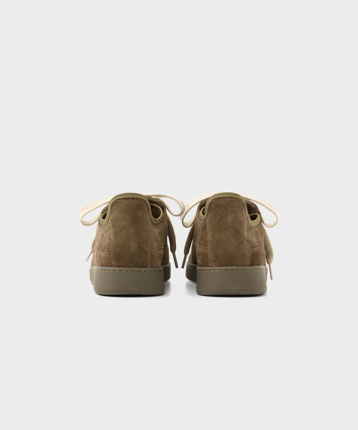 피노키(PINOKI) [+4.5cm] TIC TACC - 307(p) / BROWN