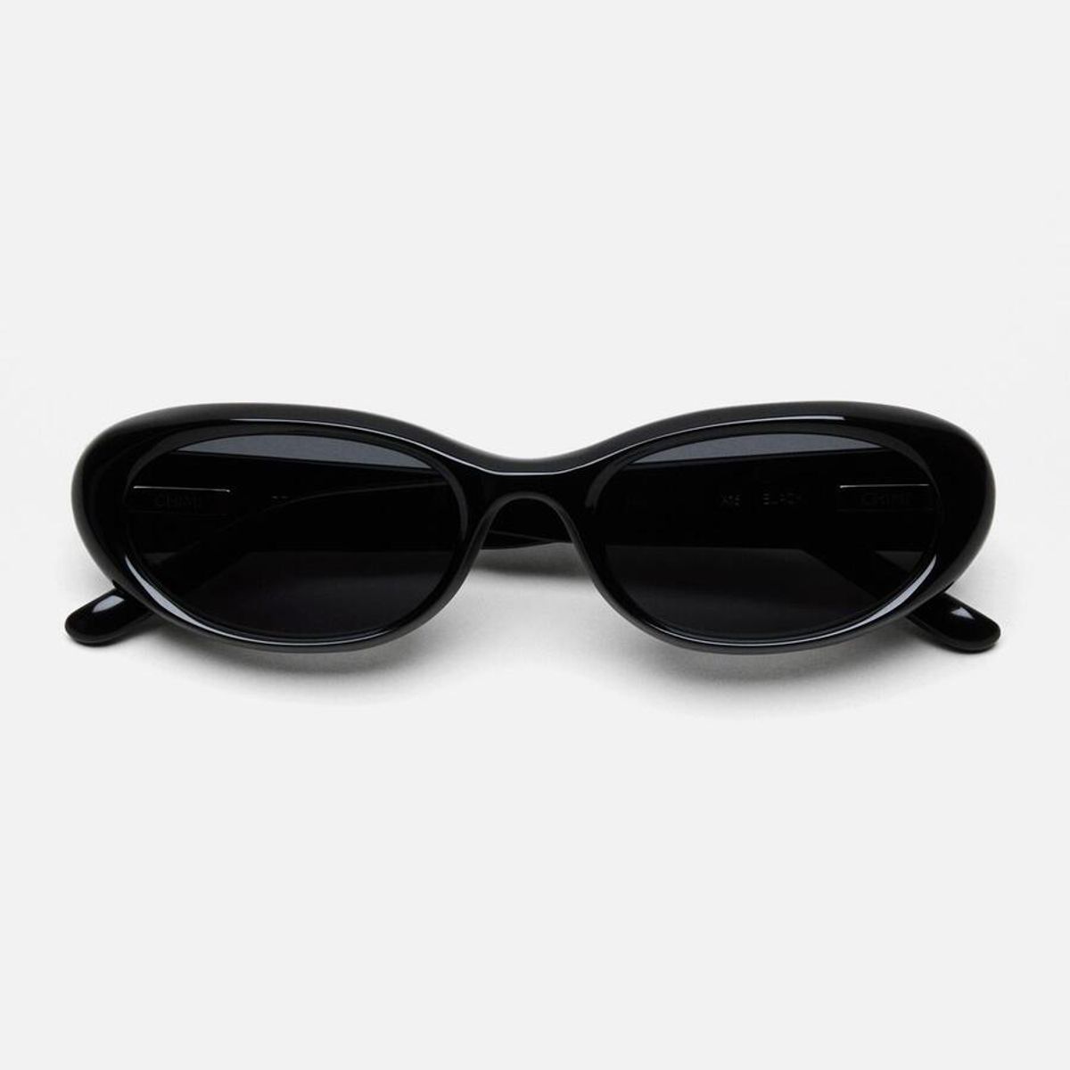 치미(CHIMI) X16 BLACK