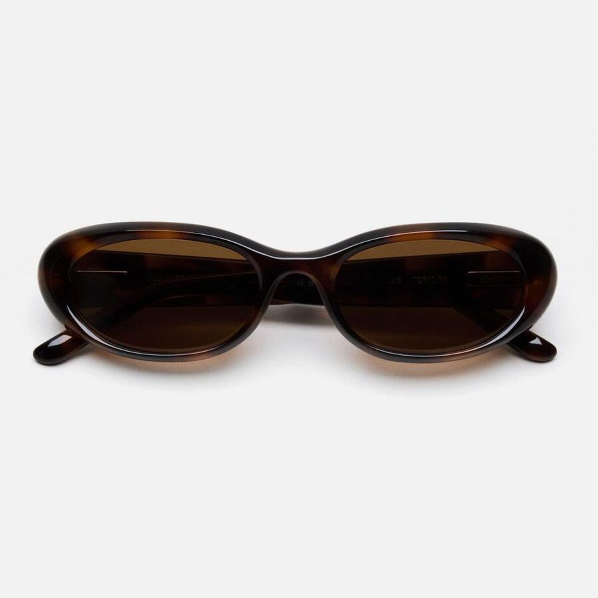 치미(CHIMI) X16 TORTOISE