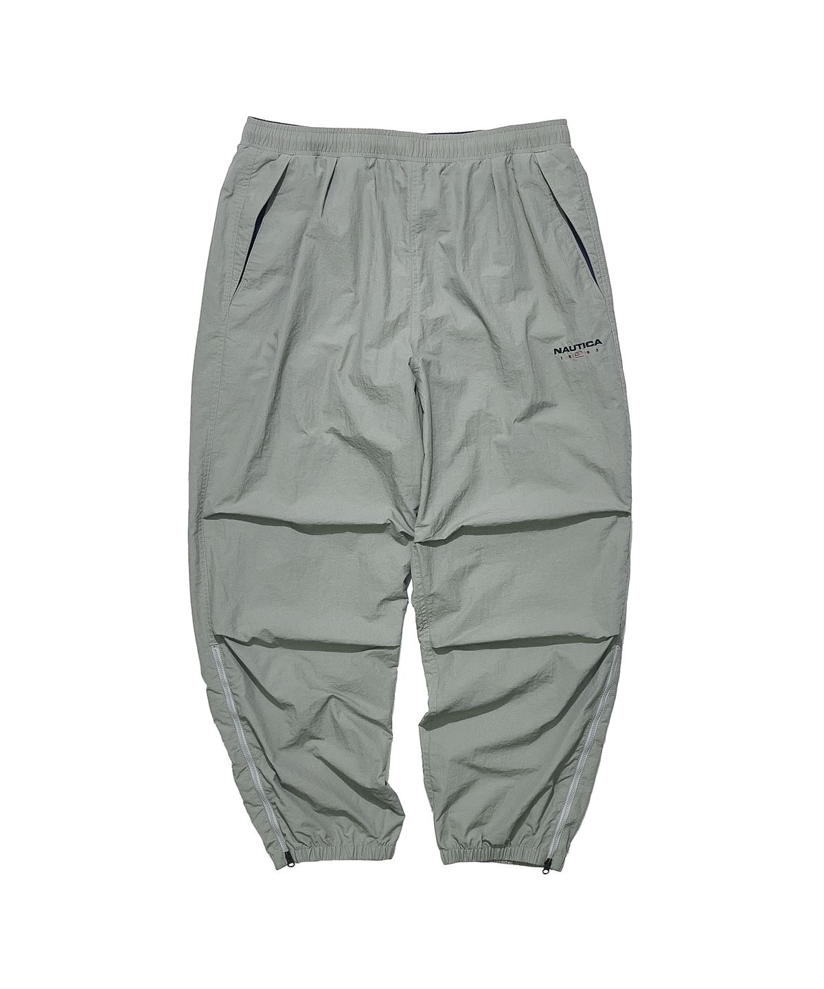 노티카(NAUTICA) 83플래그 요트 팬츠 NPL7475