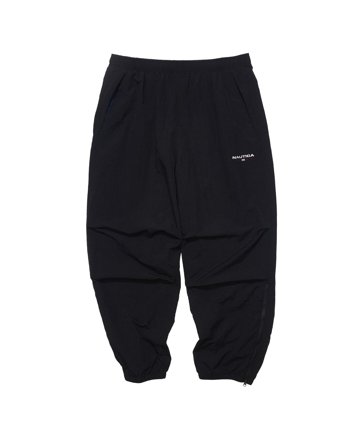 노티카(NAUTICA) 83플래그 요트 팬츠 NPL7475