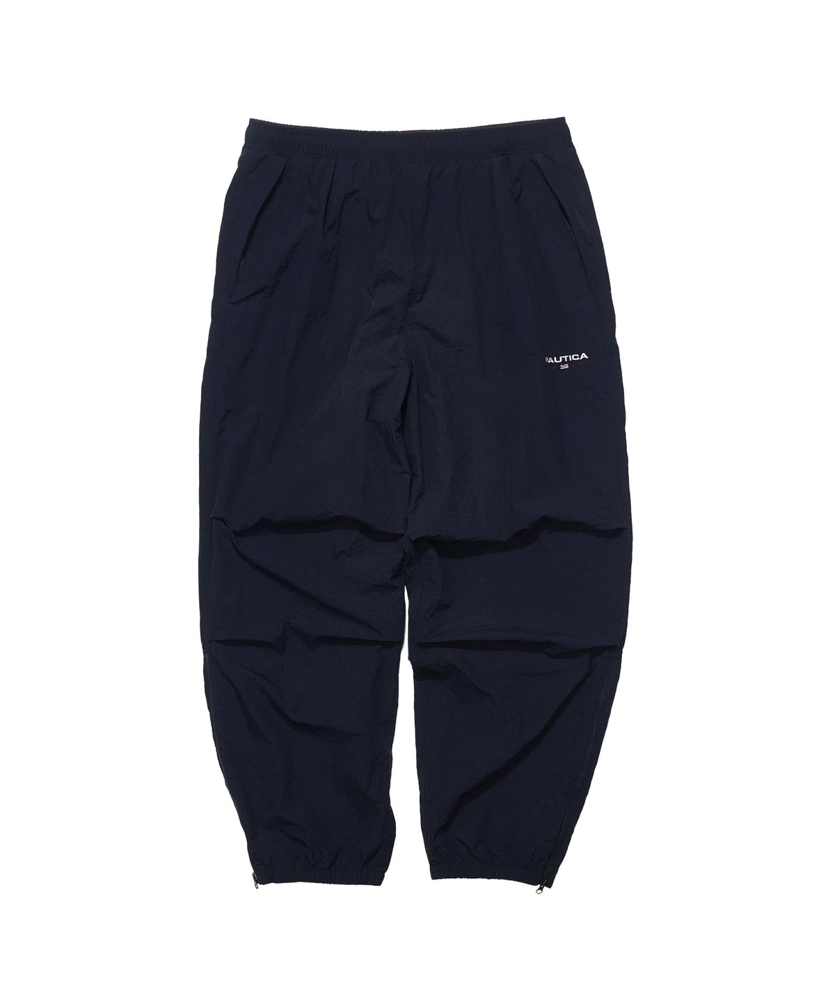 노티카(NAUTICA) 83플래그 요트 팬츠 NPL7475