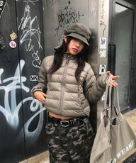 Thumbnail 18